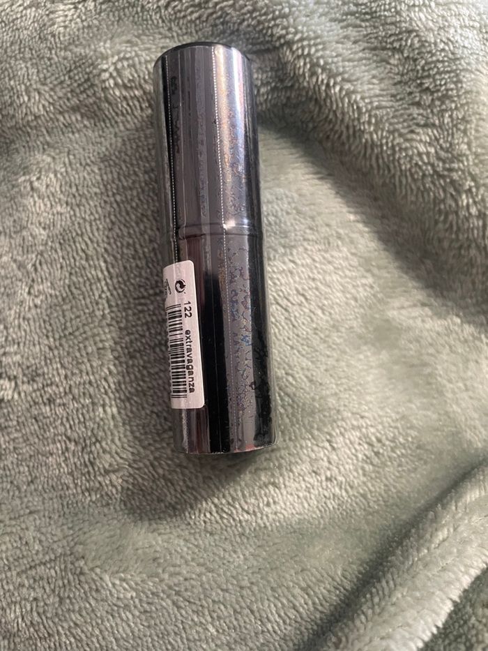 Rouge à lèvres Misslyn Lipstick n°122 Extravaganza - photo numéro 3