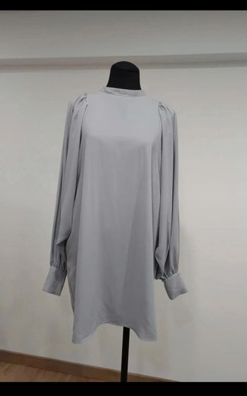 Robe taille 38
