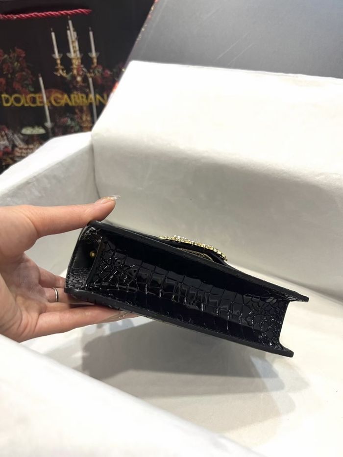 Dolce  &Gabbana - photo numéro 7