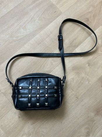 Sac à mains Zara