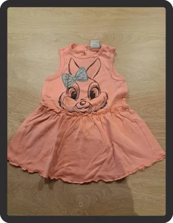 Robe 👗