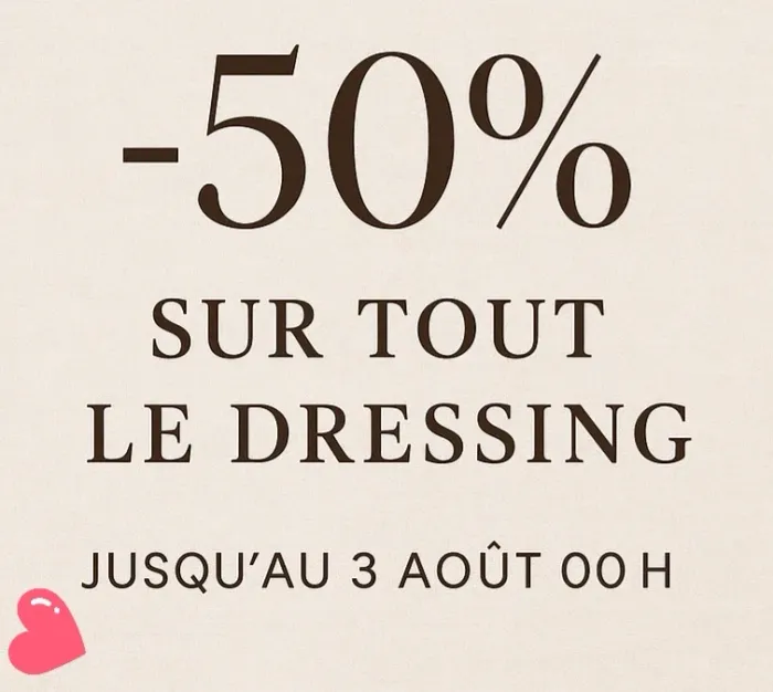 Collier sautoir doré et perle blanche– chic, brillant, look du jour #1 - photo numéro 2