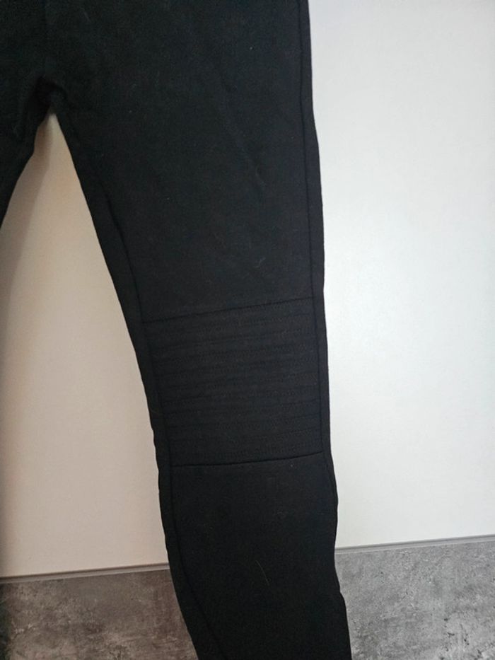 Jegging - photo numéro 2