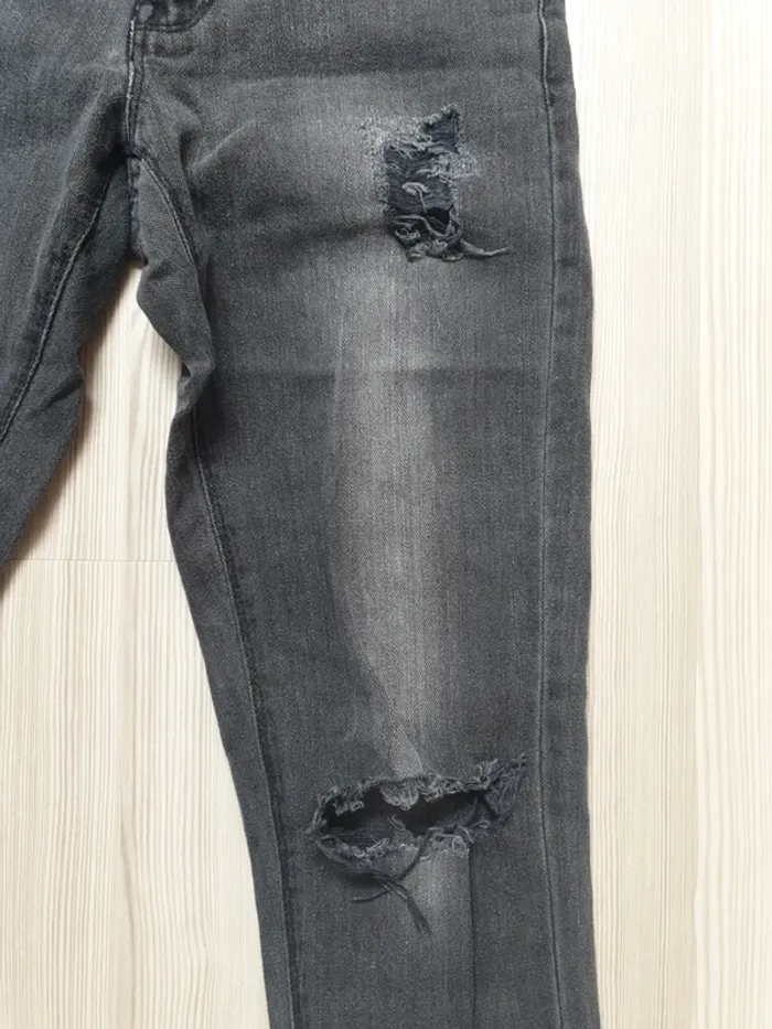 Jean taille 34 - photo numéro 2