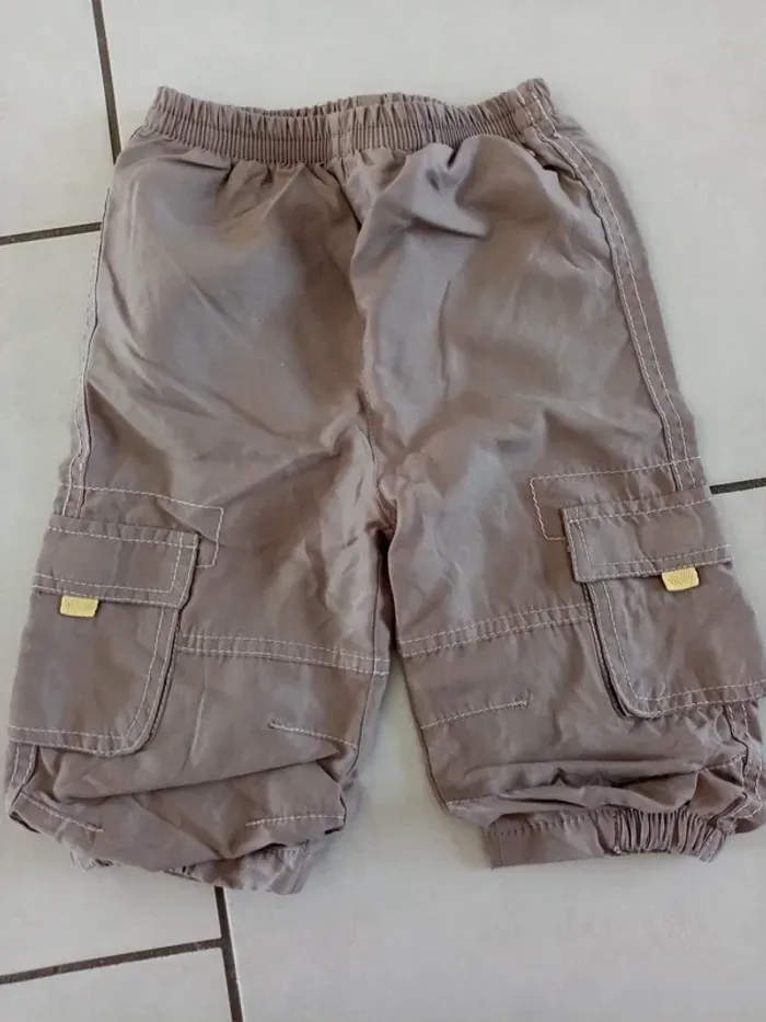 Pantalon