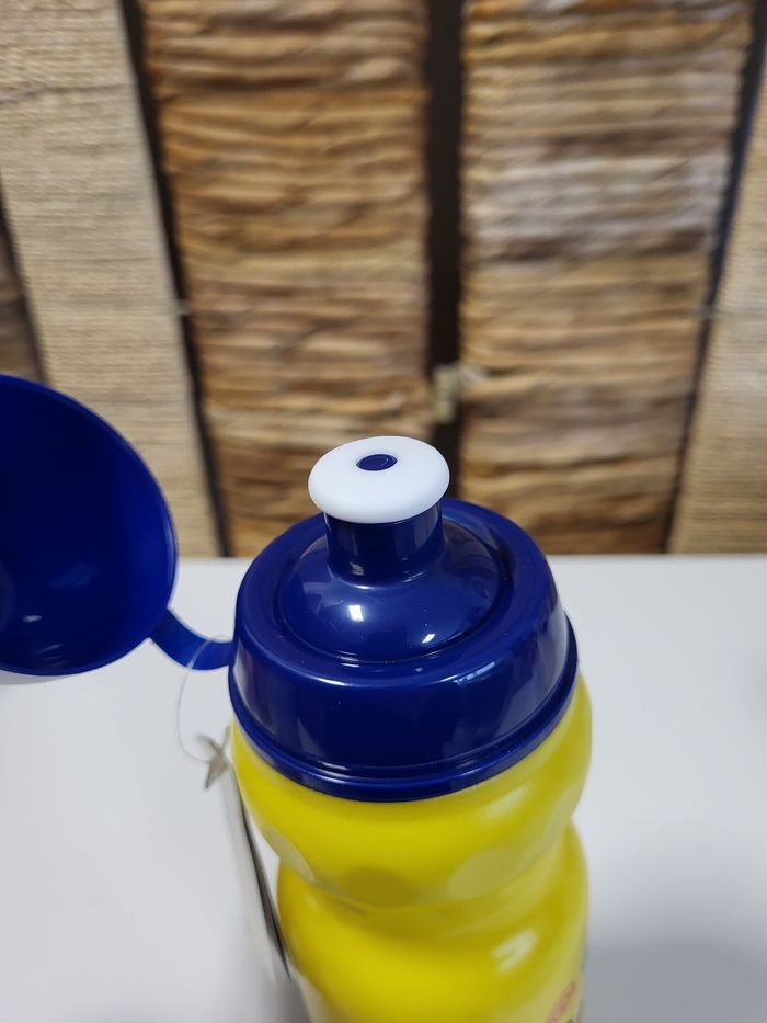 Gourde Minions - photo numéro 3