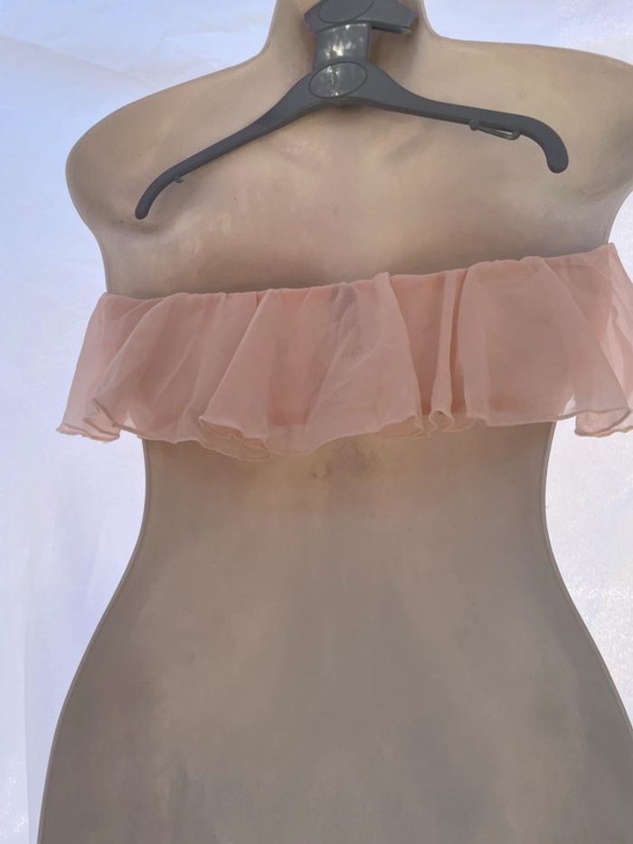 Brassière - photo numéro 2