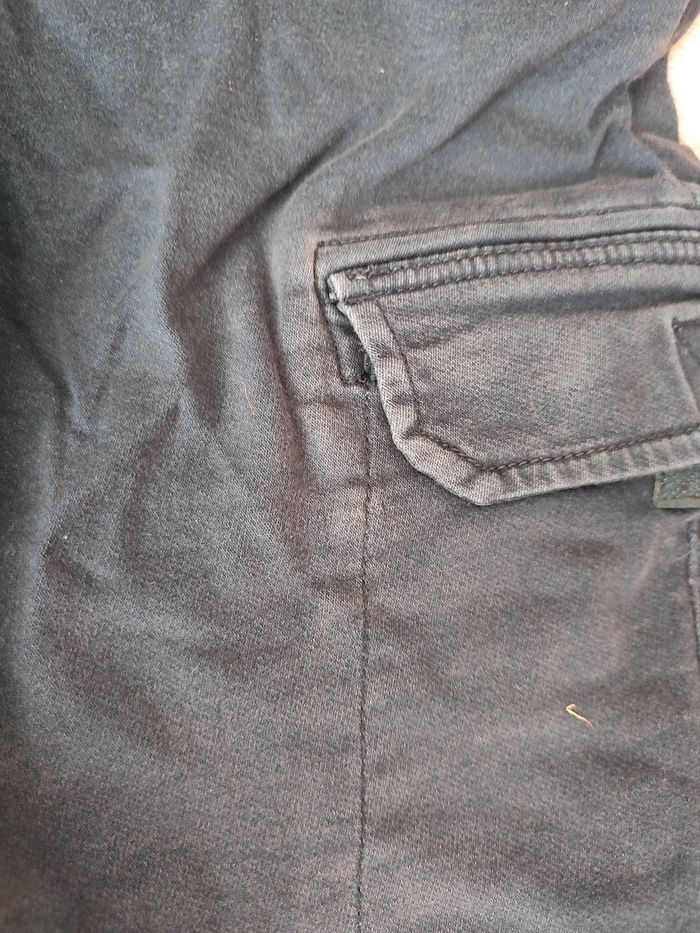 Short - photo numéro 2