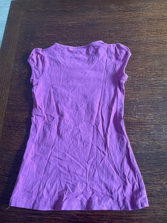 Robe team sensino - photo numéro 2