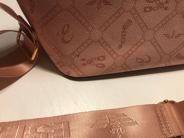 Sac à main, Eslee - photo numéro 2