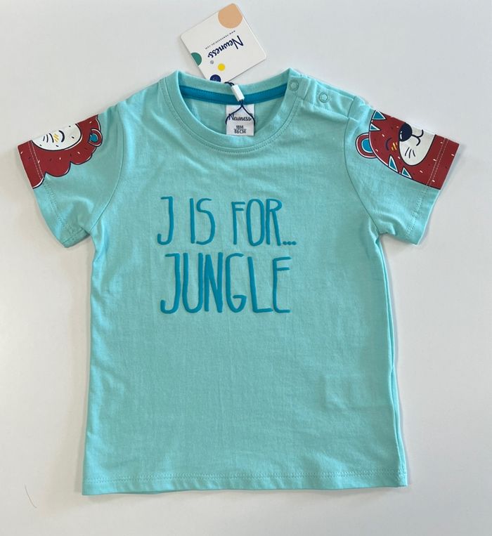 Teeshirt