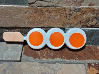 Accessoire pour dînette C. Cannes