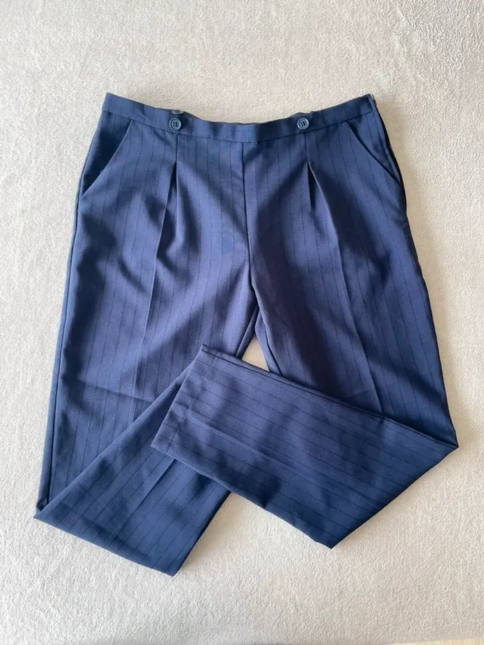 #Pantalon Kiabi 🍀