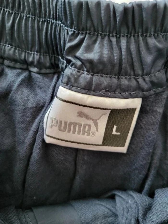 Pantalon Taille L - photo numéro 4