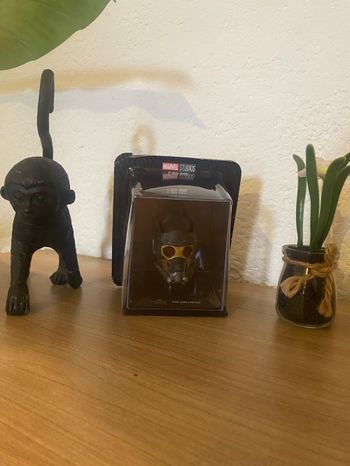 Figurine Marvel neuve idéale cadeau