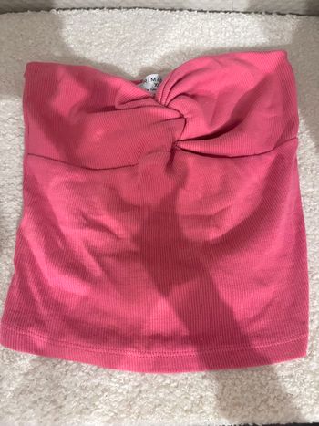Top Rose Primark