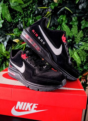 Nike Air Max LTD 3 40