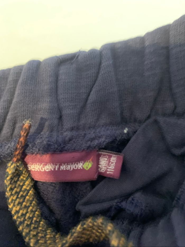 Pantalon - photo numéro 2