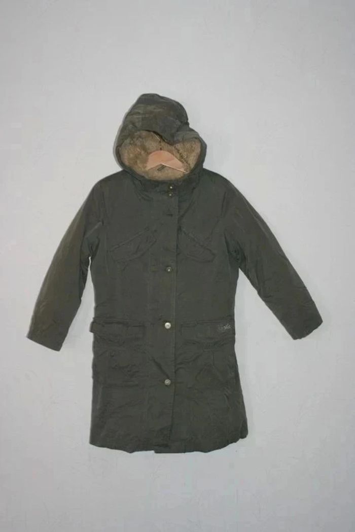 Manteau Mexx 5/6 ans