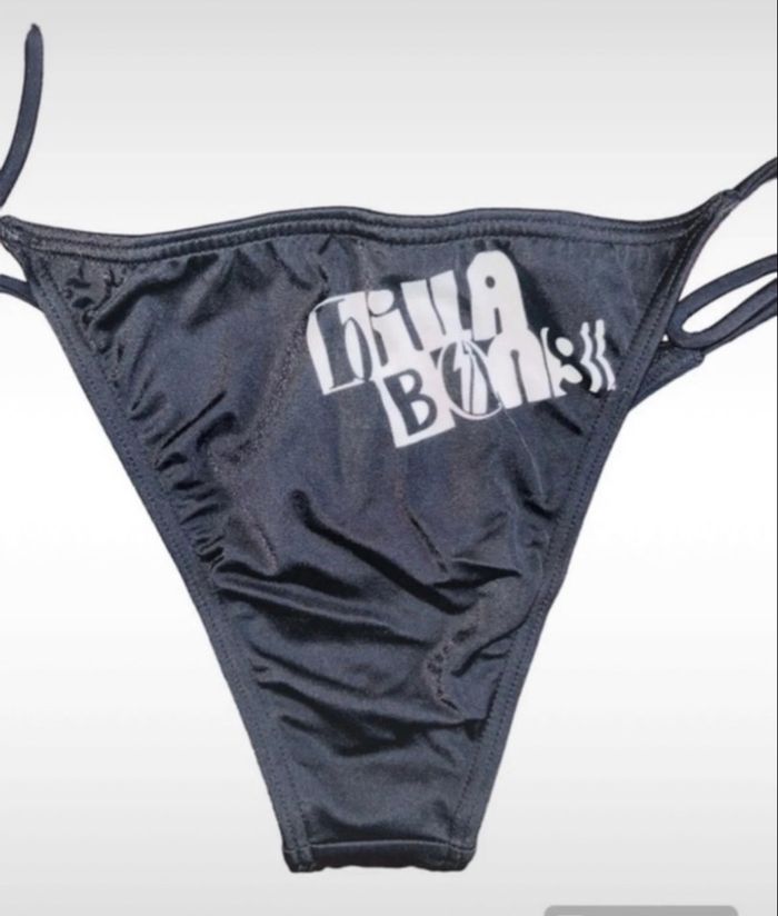 Maillot de bain billabong taille S - photo numéro 2