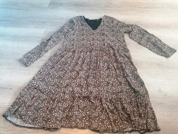 Robe Artigli