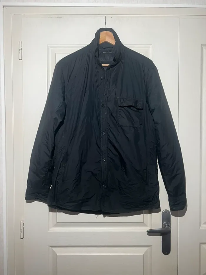 Veste Monoprix