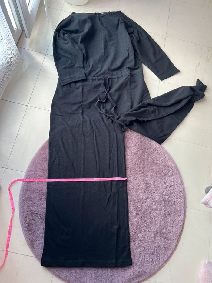 Combinaison asos - photo numéro 4