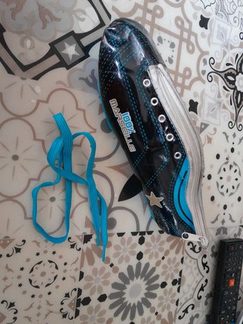 Trousse
