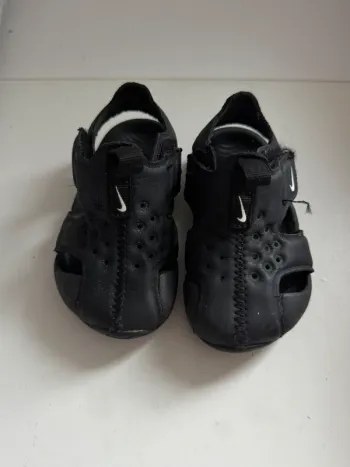 Sandales Nike 19,5