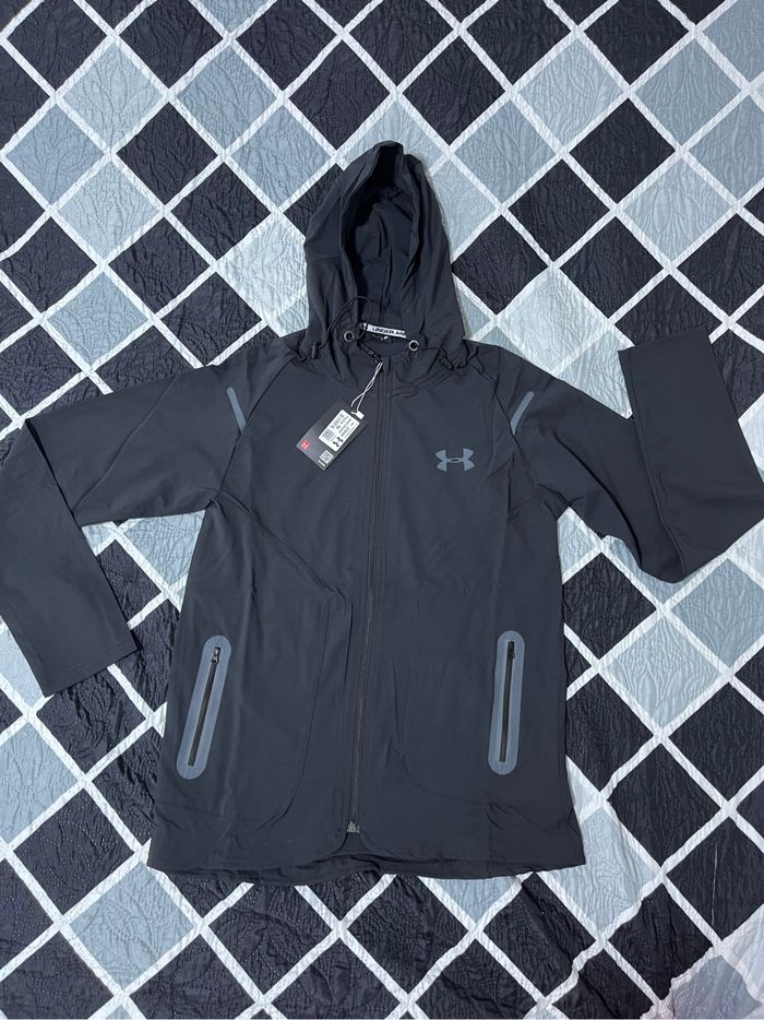 Ensemble Under Armour Neuf - photo numéro 3