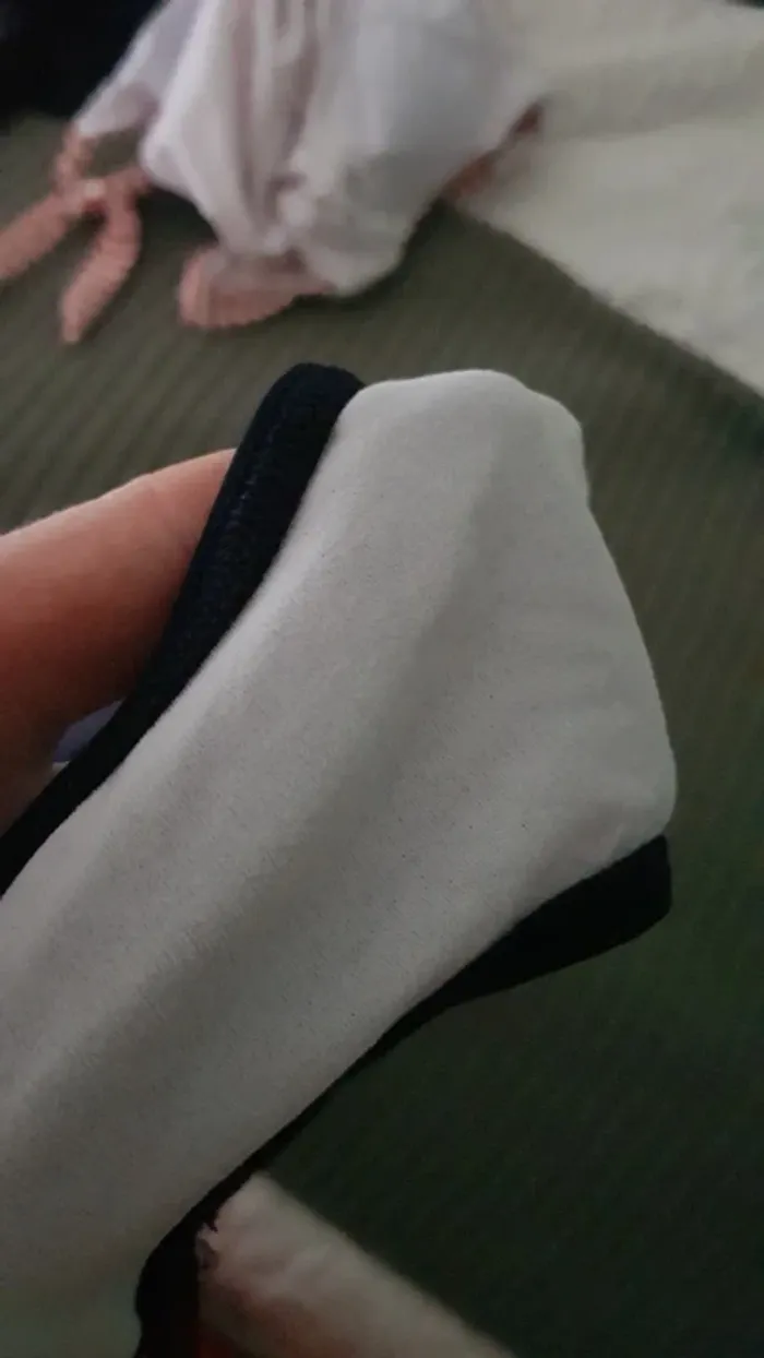 Maillot de bain natation - photo numéro 5
