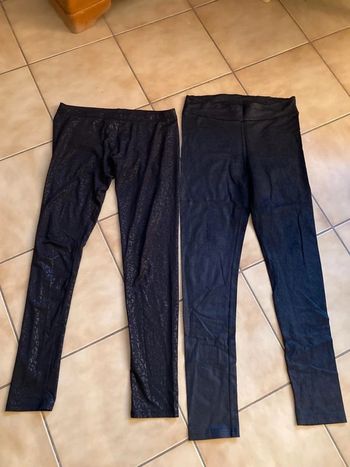 Leggings 38/40