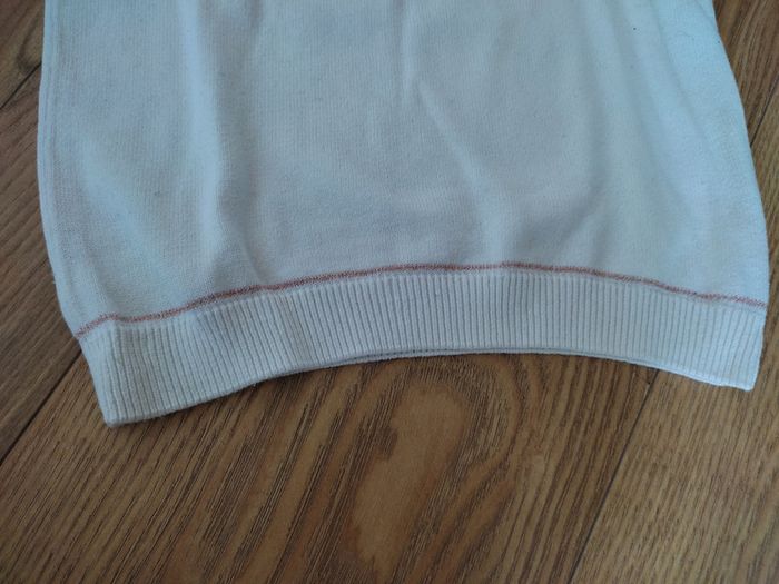 🌺Lot de 4 pulls taille 4 ans 🌺 - photo numéro 9