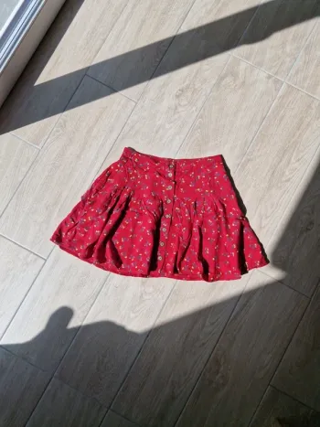 Jupe Superdry 36