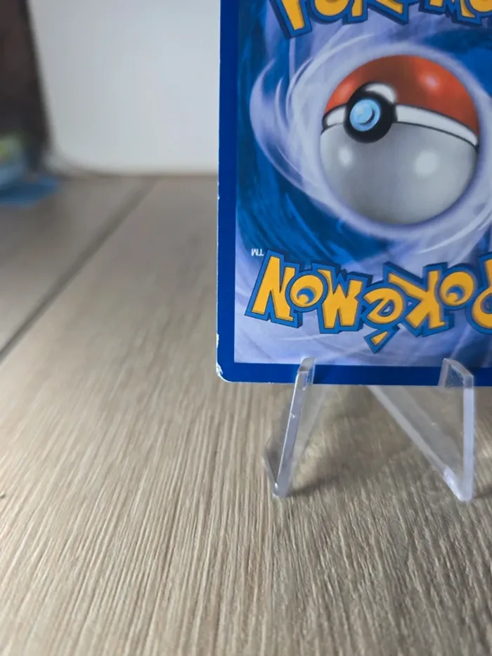 Torgamord Vmax 015/073 - photo numéro 10