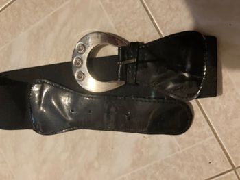 Ceinture
