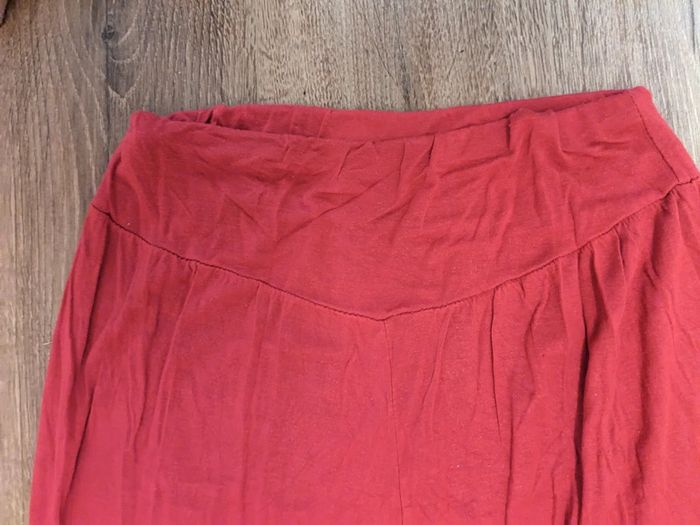 Pantalon fluide - photo numéro 2
