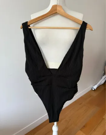 Joli maillot de bain 42/XL