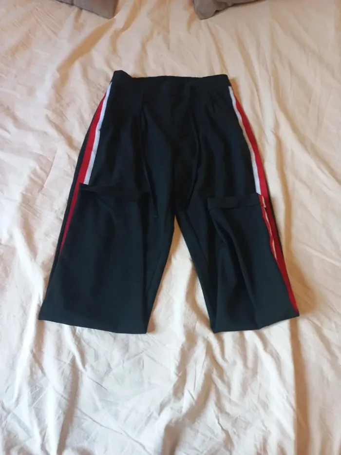 Pantalon tally weijl