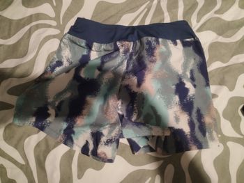 Short de sport