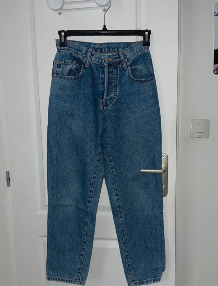 jean vitamine