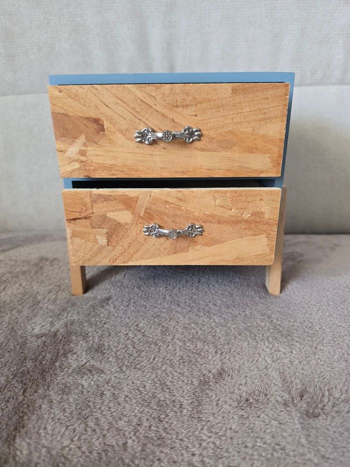 Organiser - photo numéro 4