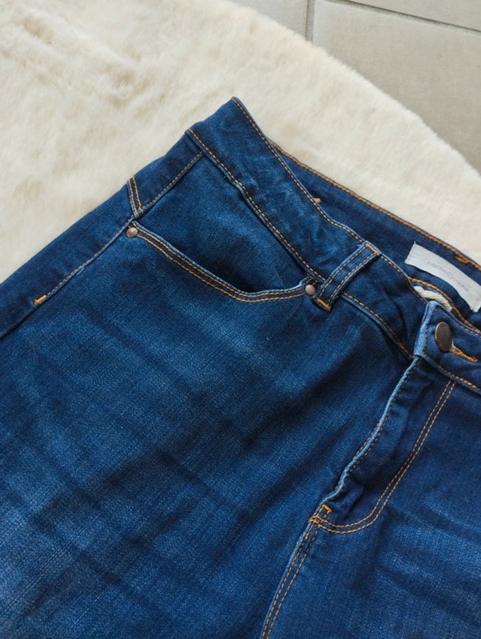 Jeans skinny - photo numéro 3