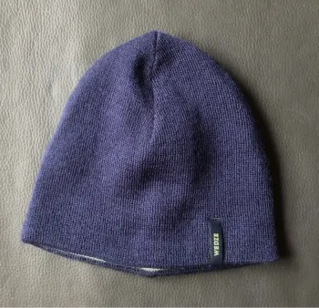 Bonnet de ski enfant