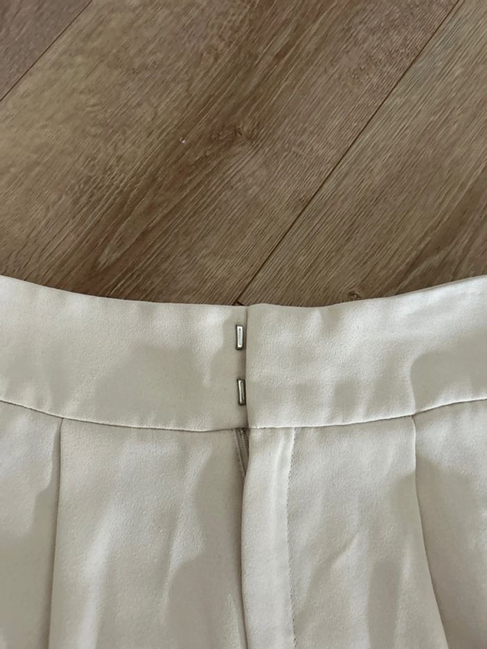 Short habillé mango - photo numéro 2