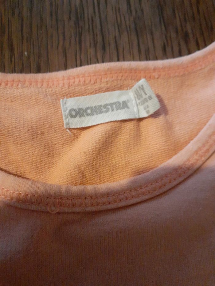 Maillot manches longues - photo numéro 2