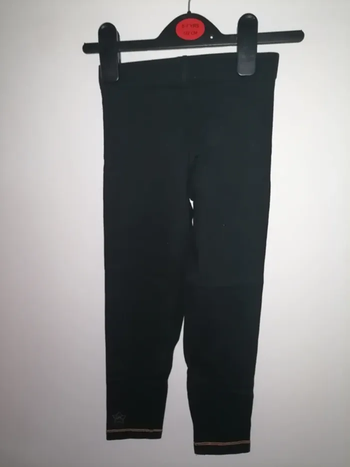 Legging