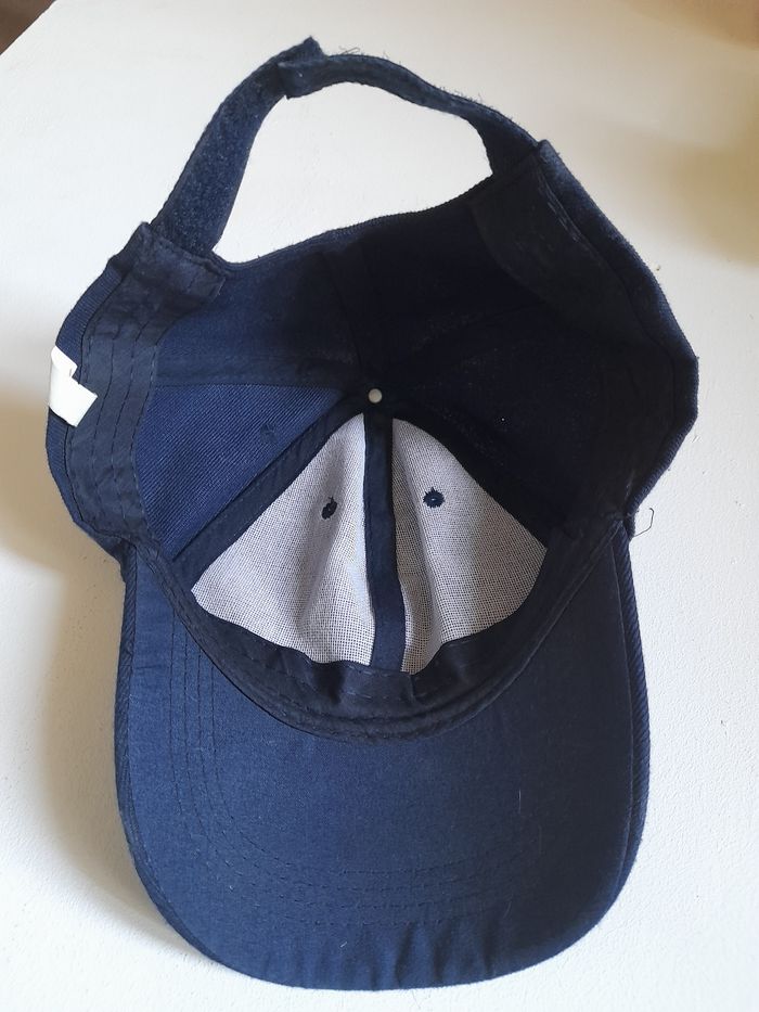 Casquette adulte - photo numéro 2