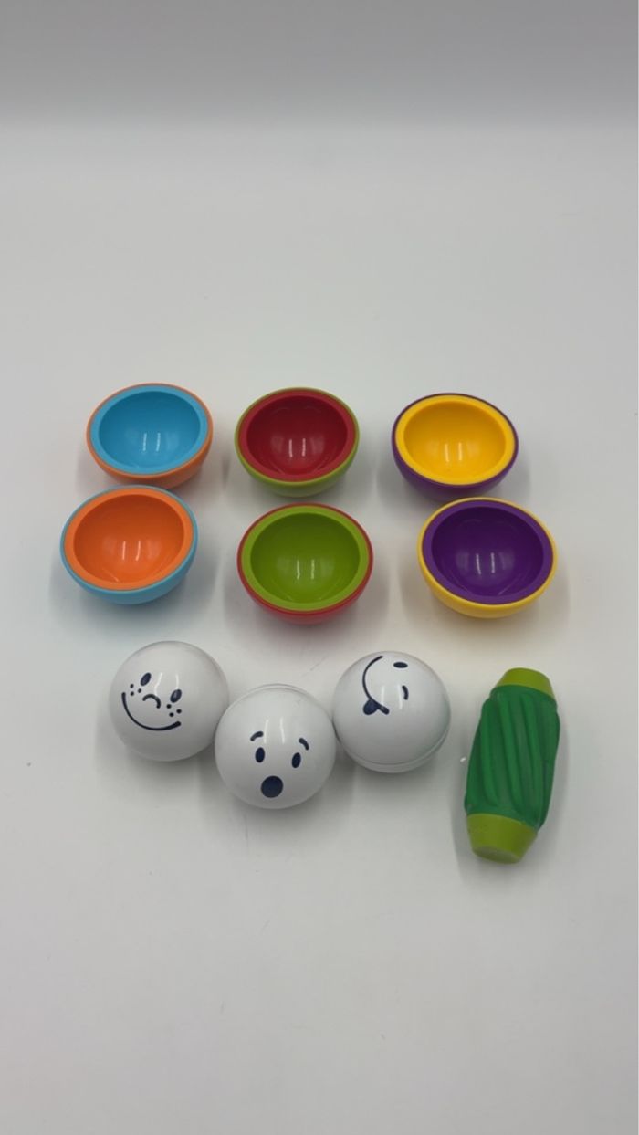 Smartmax - photo numéro 2