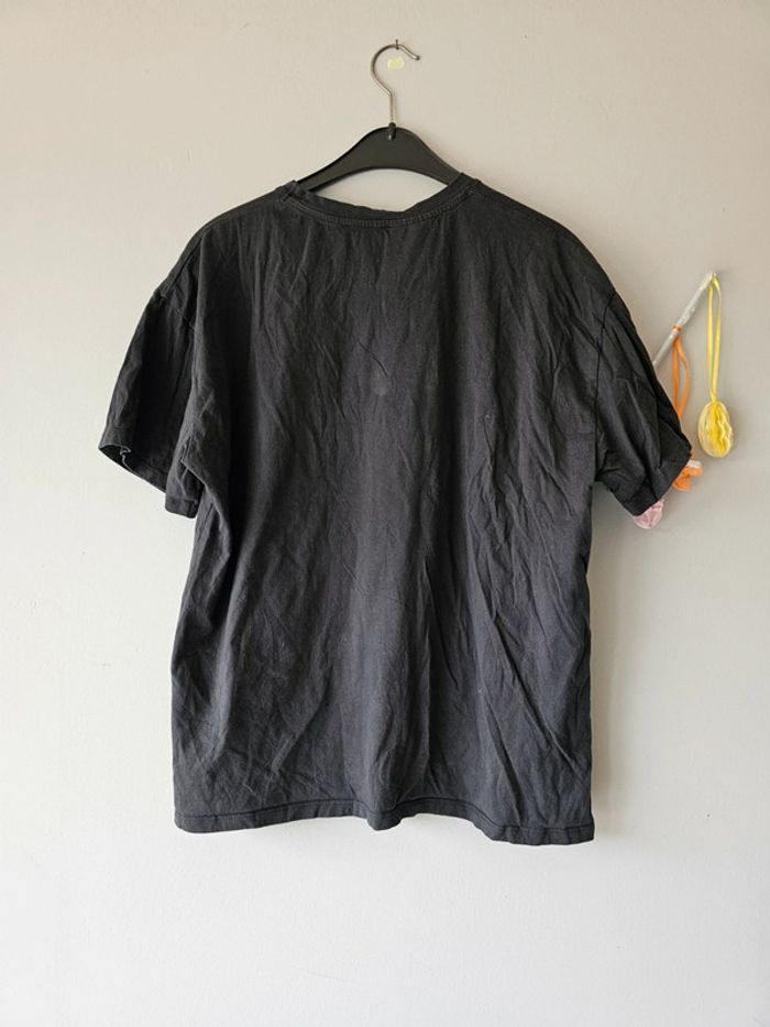 T-shirt Harry Potter - photo numéro 4